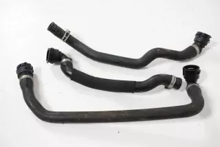 7797259 Гофра инжектора BMW 3 E90/E91/E92/E93 Арт e12233190, вид 3