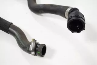 7797259 Гофра инжектора BMW 3 E90/E91/E92/E93 Арт e12233190, вид 4