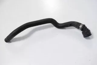 9129594 Гофра инжектора BMW 3 E90/E91/E92/E93 Арт e12233155, вид 2