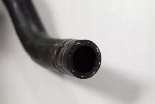 9129594 Гофра инжектора BMW 3 E90/E91/E92/E93 Арт e12233155, вид 4