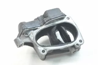 059129593J Клапан EGR Audi A7 1 (S7,RS7) Арт e12232894, вид 1