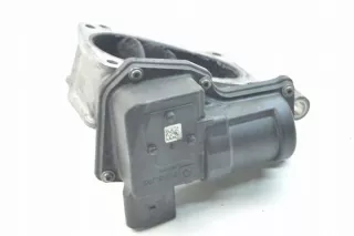 059129593J Клапан EGR Audi A7 1 (S7,RS7) Арт e12232894, вид 2