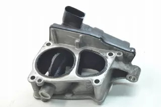 059129593J Клапан EGR Audi A7 1 (S7,RS7) Арт e12232894, вид 3