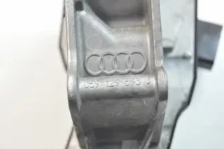 059129593J Клапан EGR Audi A7 1 (S7,RS7) Арт e12232894, вид 4