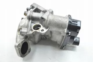 10011289 Клапан EGR Audi A7 1 (S7,RS7) Арт e12232893, вид 1