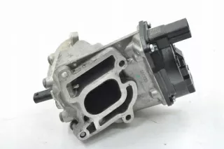 10011289 Клапан EGR Audi A7 1 (S7,RS7) Арт e12232893, вид 2
