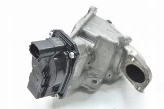 10011289 Клапан EGR Audi A7 1 (S7,RS7) Арт e12232893, вид 3