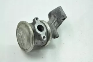 06E131101E Клапан EGR Audi A6 C6 (S6,RS6) Арт e12232882, вид 1