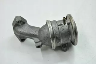 06E131101E Клапан EGR Audi A6 C6 (S6,RS6) Арт e12232882, вид 2