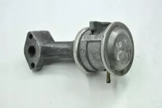 06E131101E Клапан EGR Audi A6 C6 (S6,RS6) Арт e12232882, вид 4