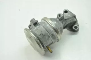 06E131101E Клапан EGR Audi A5 (S5,RS5) 1 Арт e12232860, вид 1