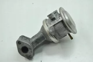 06E131101E Клапан EGR Audi A5 (S5,RS5) 1 Арт e12232860, вид 2