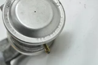 06E131101E Клапан EGR Audi A5 (S5,RS5) 1 Арт e12232860, вид 3