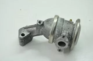 06E131101E Клапан EGR Audi A5 (S5,RS5) 1 Арт e12232860, вид 4
