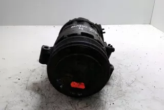 8386837 Компрессор кондиционера BMW 3 E46 Арт e12232779, вид 4