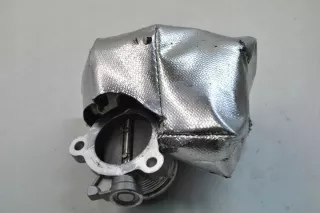 04L131501B Клапан EGR Audi A4 B9 Арт e12232767, вид 1