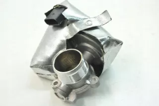04L131501B Клапан EGR Audi A4 B9 Арт e12232767, вид 2