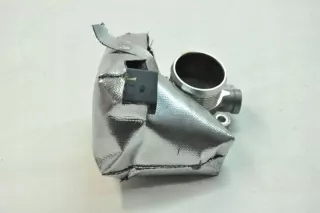 04L131501B Клапан EGR Audi A4 B9 Арт e12232767, вид 3