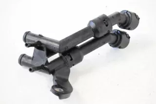 04L122157AC Гофра инжектора Audi S4 B9 Арт e12232754, вид 2