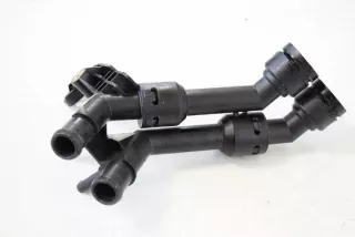 04L122157AC Гофра инжектора Audi S4 B9 Арт e12232754, вид 3