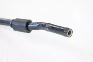 06L121081R Гофра инжектора Audi S4 B9 Арт e12232753, вид 1