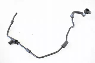 06L121081R Гофра инжектора Audi S4 B9 Арт e12232753, вид 4
