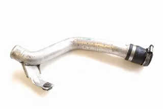 7L8145945 Гофра инжектора Audi Q7 4L Арт e12232698, вид 2