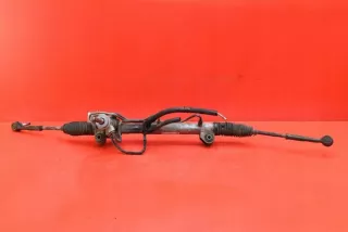 13188616 Рулевая рейка Opel Astra H Арт e12232486, вид 1