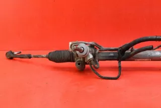 13188616 Рулевая рейка Opel Astra H Арт e12232486, вид 2