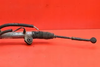 13188616 Рулевая рейка Opel Astra H Арт e12232486, вид 3