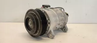 7948797 Компрессор кондиционера BMW 2 F44 Арт e12232470, вид 1