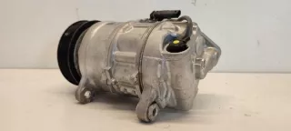 7948797 Компрессор кондиционера BMW 2 F44 Арт e12232470, вид 2