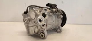 7948797 Компрессор кондиционера BMW 2 F44 Арт e12232470, вид 3