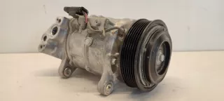 7948797 Компрессор кондиционера BMW 2 F44 Арт e12232470, вид 4