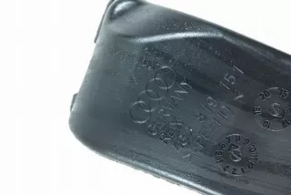 4G2819151 Гофра инжектора Audi A6 C7 (S6,RS6) Арт e12232399, вид 2