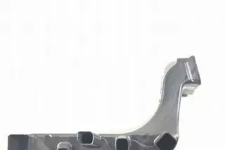 4G2819151 Гофра инжектора Audi A6 C7 (S6,RS6) Арт e12232399, вид 3