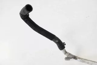4G0121485 Гофра инжектора Audi A6 C7 (S6,RS6) Арт e12232378, вид 2