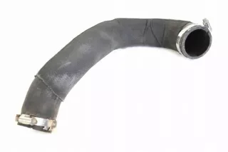 4G0145738AG Гофра инжектора Audi A6 C7 (S6,RS6) Арт e12232369, вид 2