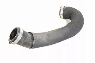 4G0145738AG Гофра инжектора Audi A6 C7 (S6,RS6) Арт e12232369, вид 3