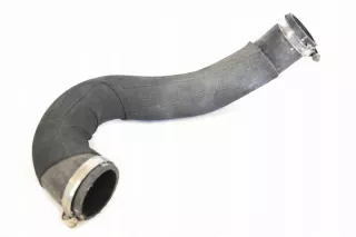 4G0145738AG Гофра инжектора Audi A6 C7 (S6,RS6) Арт e12232369, вид 4