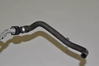 4G0122449 Гофра инжектора Audi A6 C7 (S6,RS6) Арт e12232368, вид 3