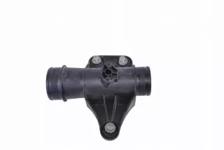 4G0145673R Гофра инжектора Audi A6 C7 (S6,RS6) Арт e12232357, вид 1