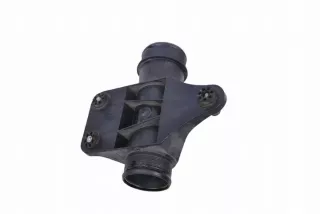 4G0145673R Гофра инжектора Audi A6 C7 (S6,RS6) Арт e12232357, вид 2