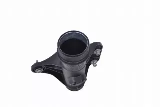 4G0145673R Гофра инжектора Audi A6 C7 (S6,RS6) Арт e12232357, вид 3