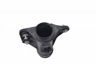 4G0145673R Гофра инжектора Audi A6 C7 (S6,RS6) Арт e12232357, вид 4