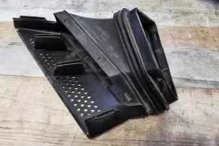 1020448S01 Гофра инжектора Audi A5 (S5,RS5) 1 Арт e12232345, вид 2