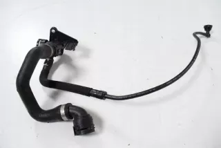 8K0819332A Гофра инжектора Audi A5 (S5,RS5) 1 Арт e12232336, вид 1