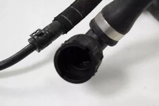 8K0819332A Гофра инжектора Audi A5 (S5,RS5) 1 Арт e12232336, вид 2