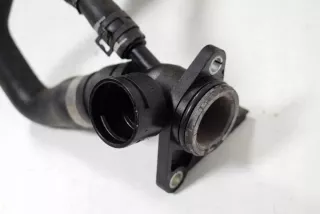 8K0819332A Гофра инжектора Audi A5 (S5,RS5) 1 Арт e12232336, вид 3