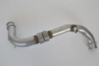 8K0145738 Гофра инжектора Audi A5 (S5,RS5) 1 Арт e12232335, вид 1